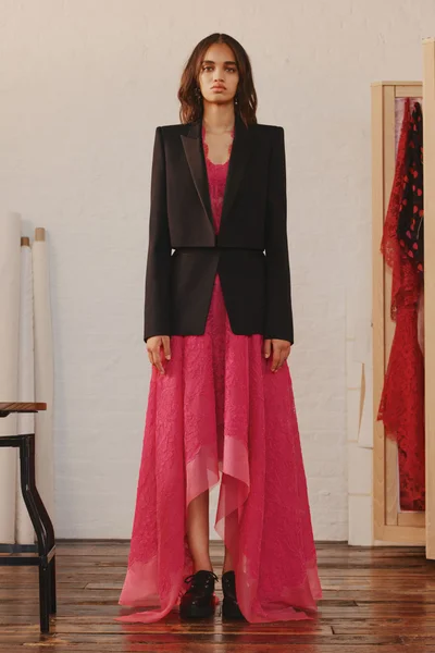 Look 26